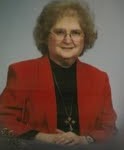 Dr. Marilyn Murphree