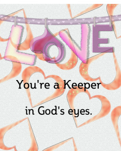 keeper-in-gods-eyes