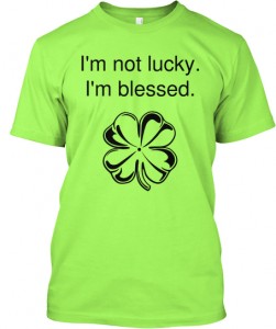 notluckyStPats