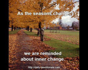 seasons-change.jpg