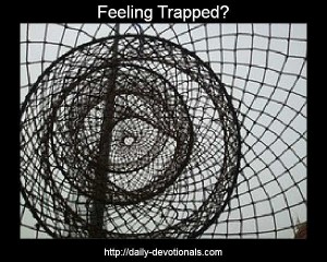 feeling-trapped.jpg