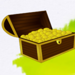 Treasure Box