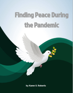 Find Peace in Pandemic